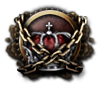 Иконки идеологий hoi 4. Иконки из hoi 4. Иконки нац фокусов hoi 4. Иконки национальных фокусов hoi 4. Hoi 4 значок.
